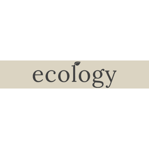 Ecology Property - Toowoomba logo