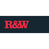 R&W - Figtree logo
