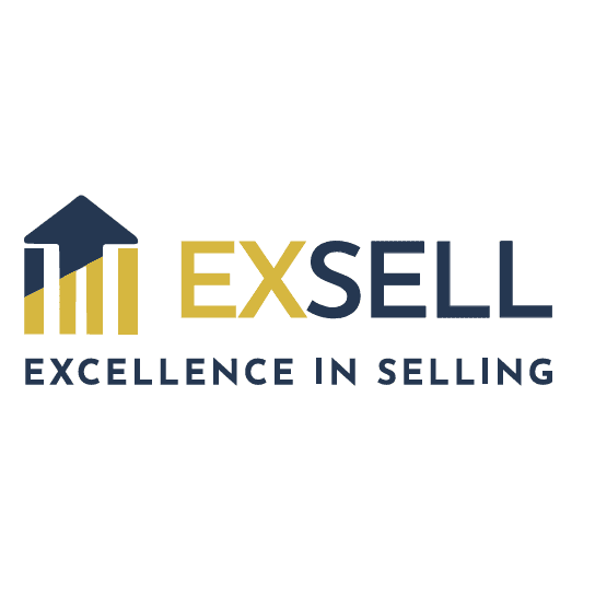 exSELL - CLAYTON logo