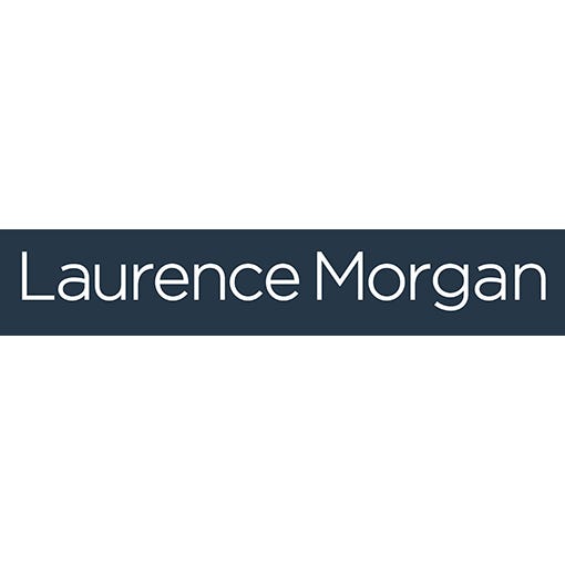 Laurence Morgan - Wollongong logo