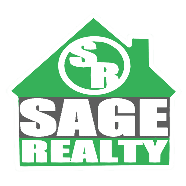 Sage Realty - LOGANHOLME logo