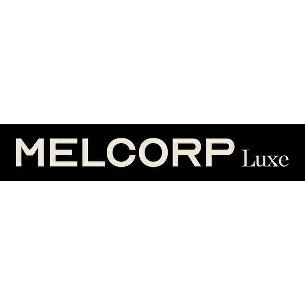 Melcorp Luxe - MELBOURNE logo