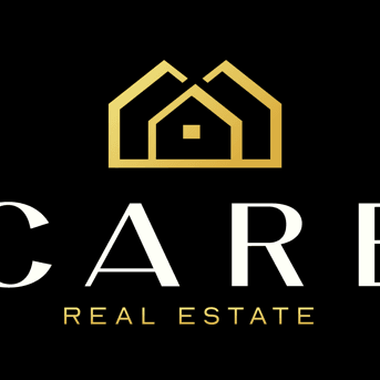 CARE Real Estate logo