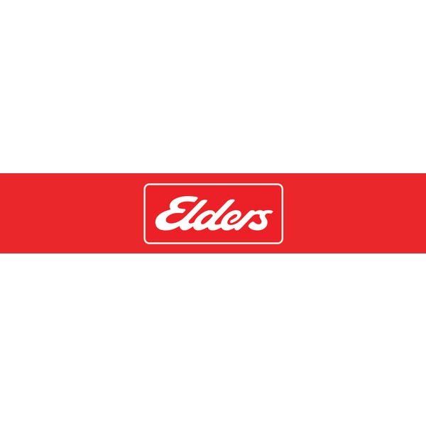 Elders Tamworth Rural logo