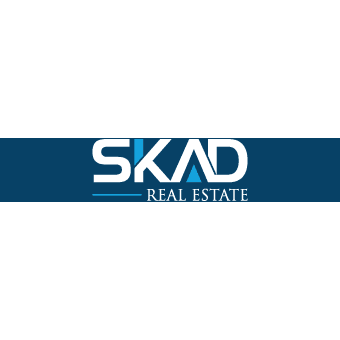 SKAD Real Estate - West logo