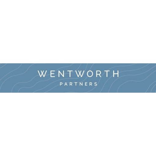 Wentworth Partners - MAROUBRA logo