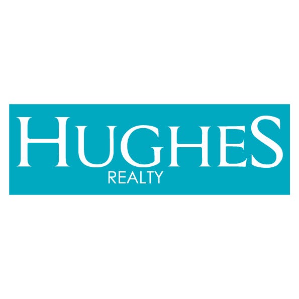 Hughes Realty NSW - ST MARYS logo