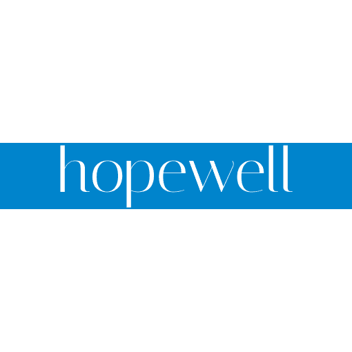 Hopewell Real Estate logo