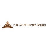 Hac Sa Property Group logo