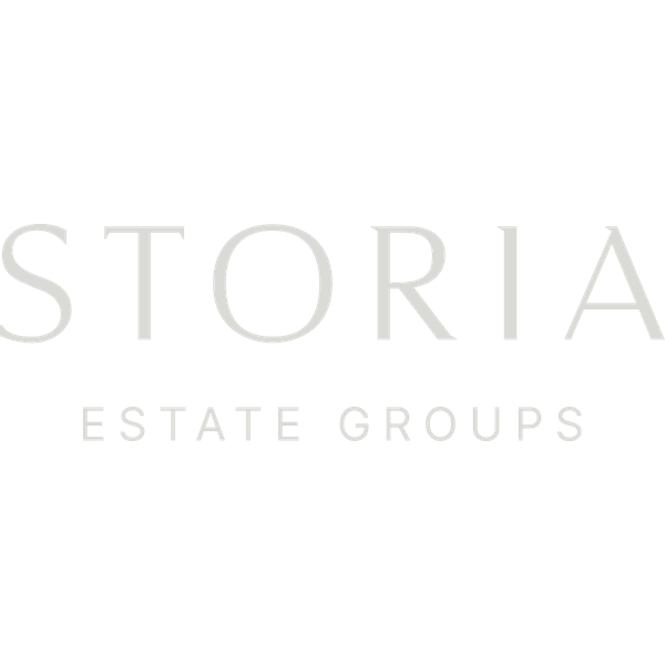 Storia Estate Groups logo