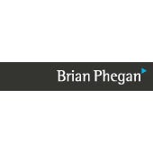 Brian Phegan Real Estate - Albury logo