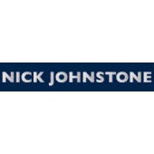 Nick Johnstone Real Estate - Brighton logo