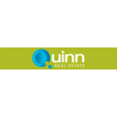 Quinn Real Estate - Canning Vale logo