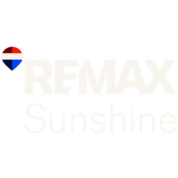 REMAX - Sunshine logo
