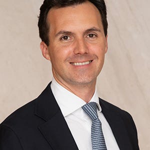 Adam Offermann