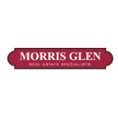 Morris Glen Real Estate Agents - Craigieburn logo