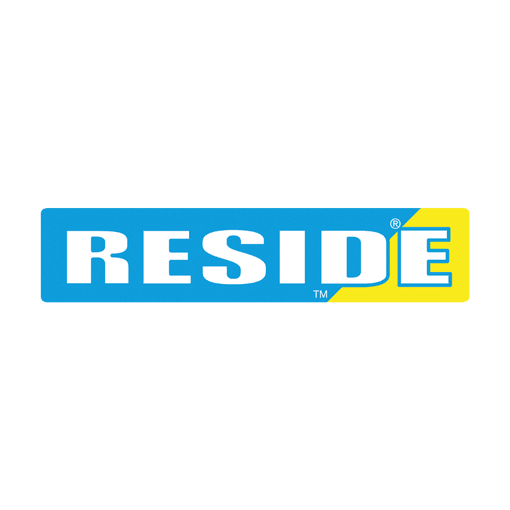 RESIDE Real Estate - Wollondilly/Macarthur logo