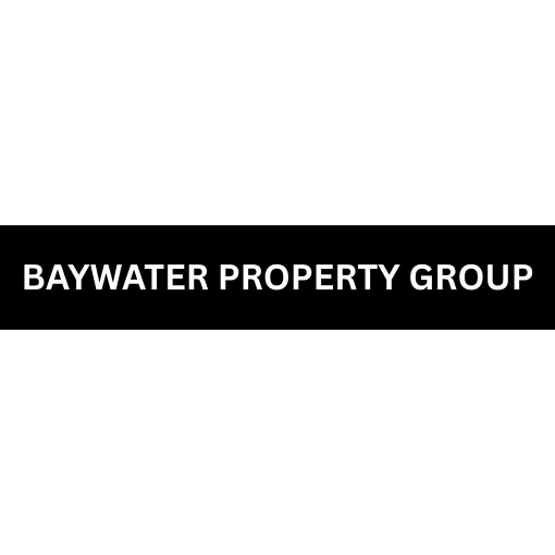 Baywater Property Group logo