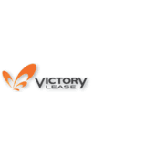 Victory Lease - CHATSWOOD logo