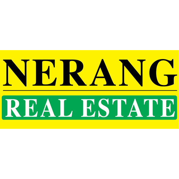 Nerang Real Estate (Qld) - Nerang logo