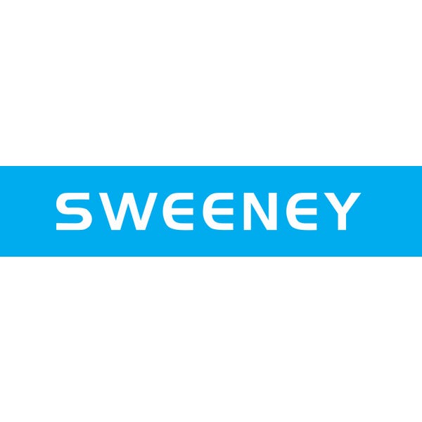 Sweeney Caroline Springs logo