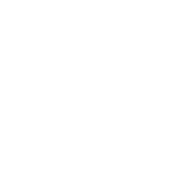 Property Today - Sunshine Coast logo