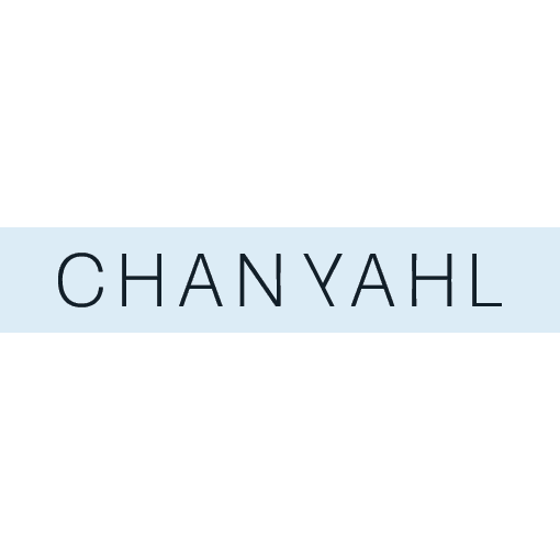 Chan Yahl logo
