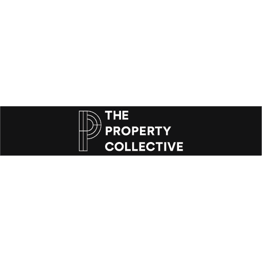 The Property Collective - CANBERRA logo
