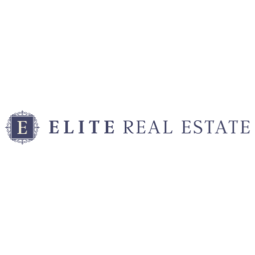 Elite Real Estate Rockhampton - FRENCHVILLE logo