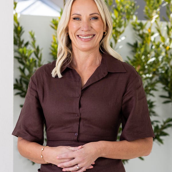 Kelly Curran