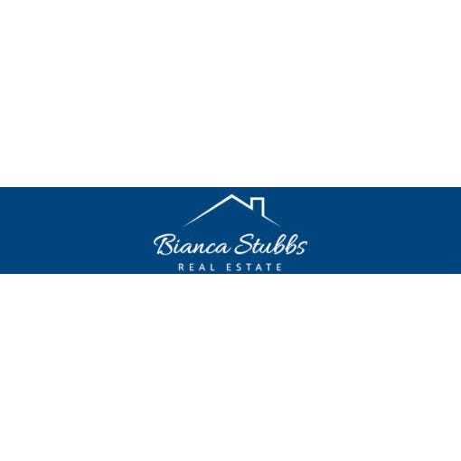 Bianca Stubbs Real Estate logo
