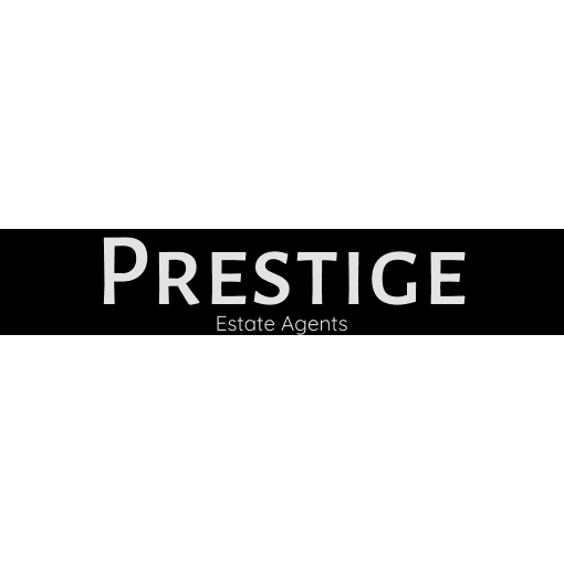 Prestige Estate Agents - FAIRFIELD HEIGHTS logo