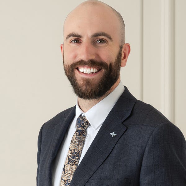 Daniel Cobern