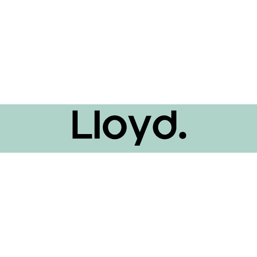 Lloyd Property Agents logo