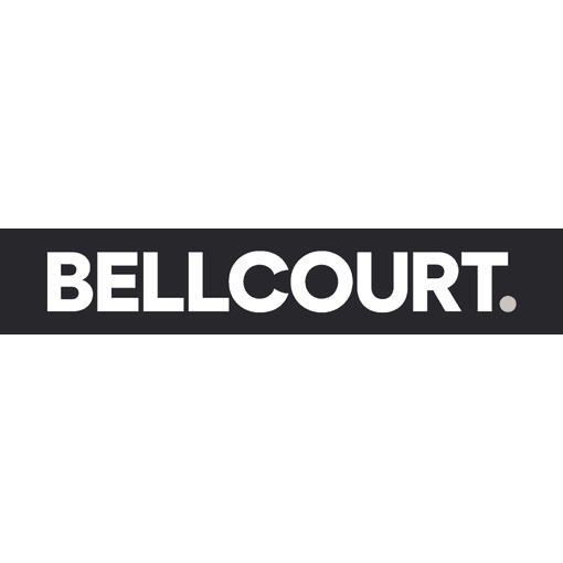 Bellcourt Property Group - MOUNT LAWLEY logo