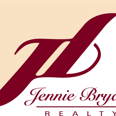 Jennie Bryant Realty logo