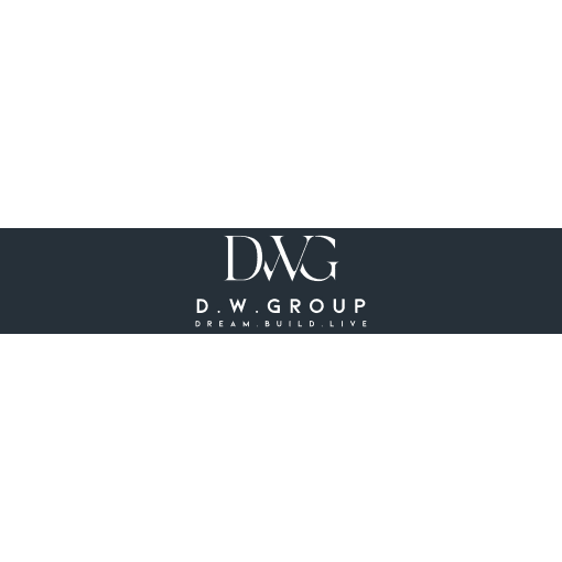 David Willards Group logo