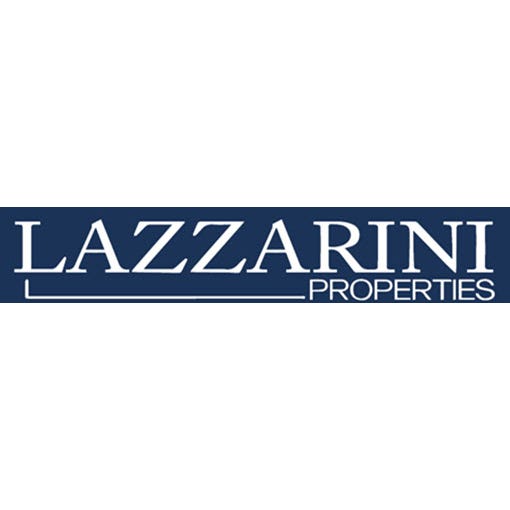 Lazzarini Properties - KEDRON logo
