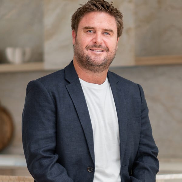 James Massey