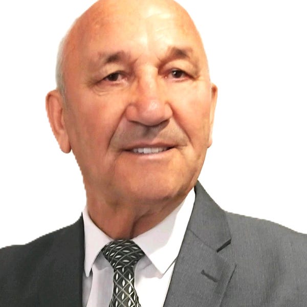 Michael Wilson