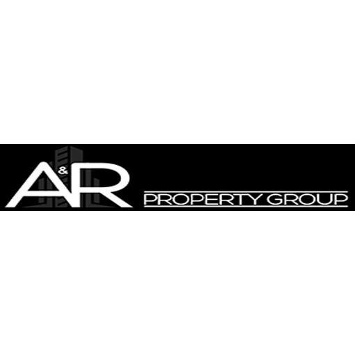 A&R Property Group - SHELLHARBOUR logo