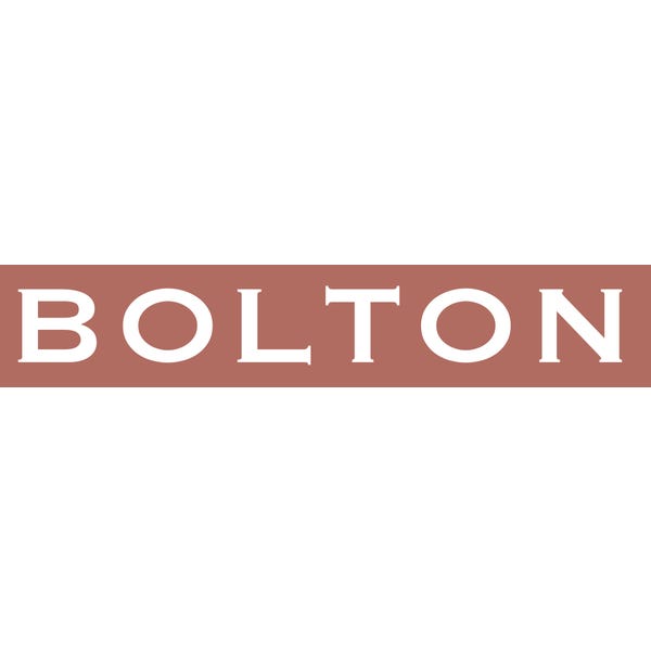 The Bolton Group - Western Suburbs logo