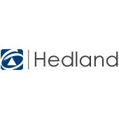 Hedland First National - Port Hedland logo