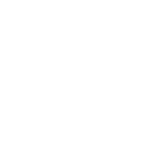 LJ Hooker - Cannon Hill logo