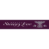 Stacey Lee Realty logo
