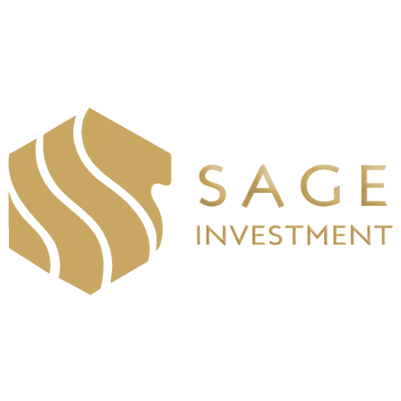 Sage Investment Group - SYDNEY logo