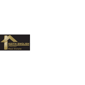 Keith English & Associates - PERTH logo