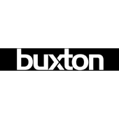 Buxton - Ballarat logo