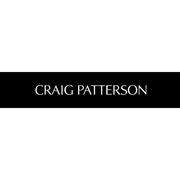Craig Patterson Real Estate - CARLTON logo