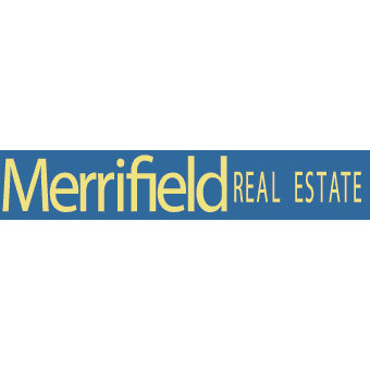 Merrifield Real Estate - Albany logo